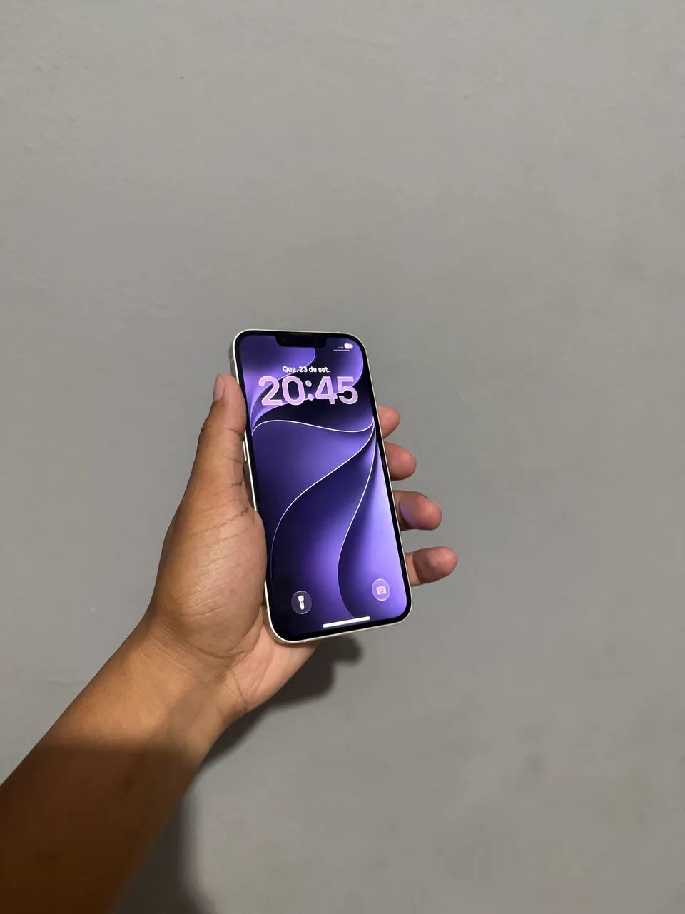 iPhone 14  - Foto 5