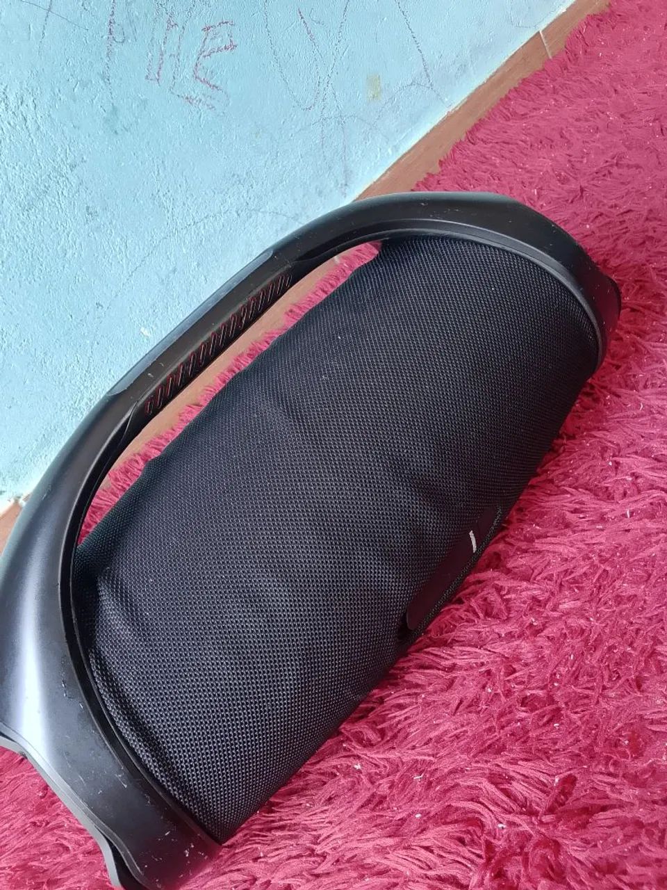 BOMBOOX 2  - Foto 3