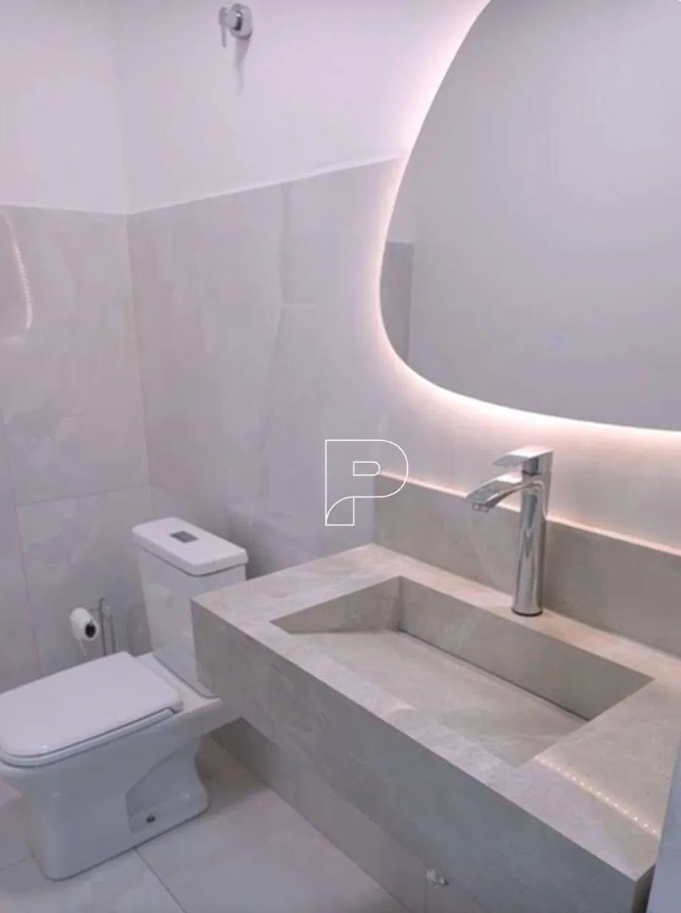 Galpão, 657 m² - venda por R$ 6.900.000,00 ou aluguel por R$ 27.000,00/mês - Granja Viana  - Foto 7