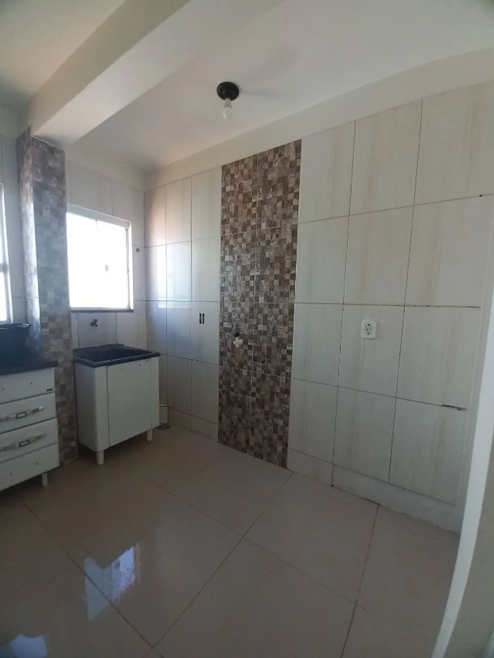 ALUGA APARTAMENTO  - Foto 4