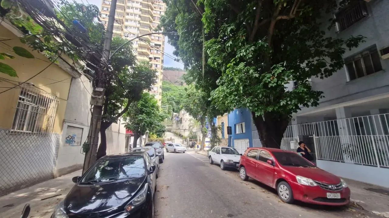 Prédio comercial para Locação, Botafogo, Rio de Janeiro, RJ - Foto 5