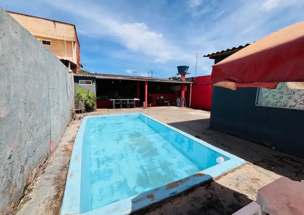 CASA A VENDA  ARNIQUEIRAS | R$ 450.000 - Foto 4
