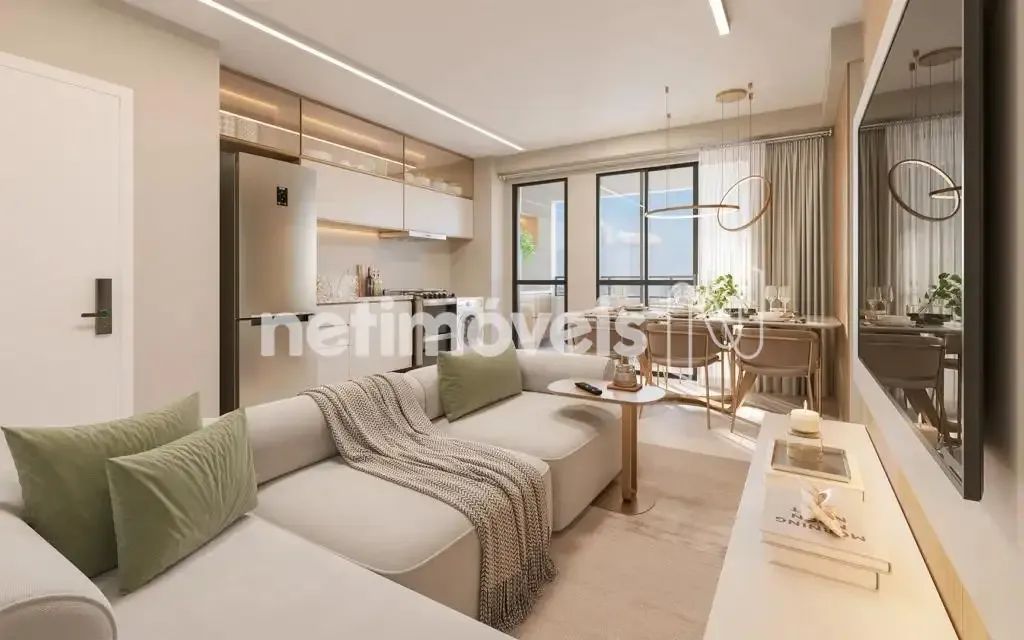 Vaga de garagem no Àpice Home Riva - Foto 5