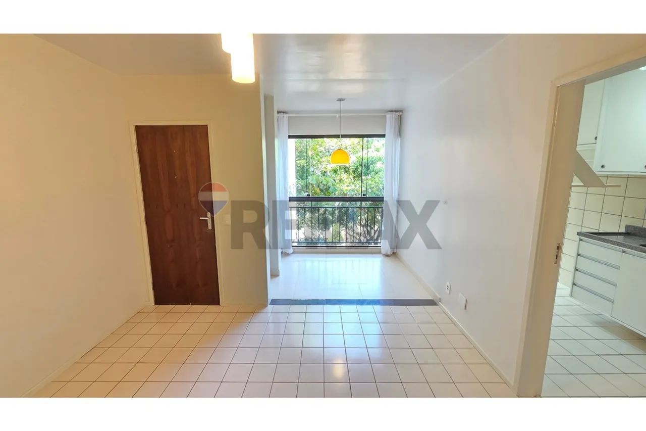 Apartamento 2 quartos para Alugar no Sudoeste em Brasília DF - Foto 3