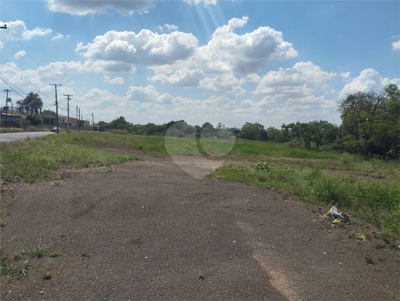 Terreno à venda em Jardim nova américa - SP - Foto 7