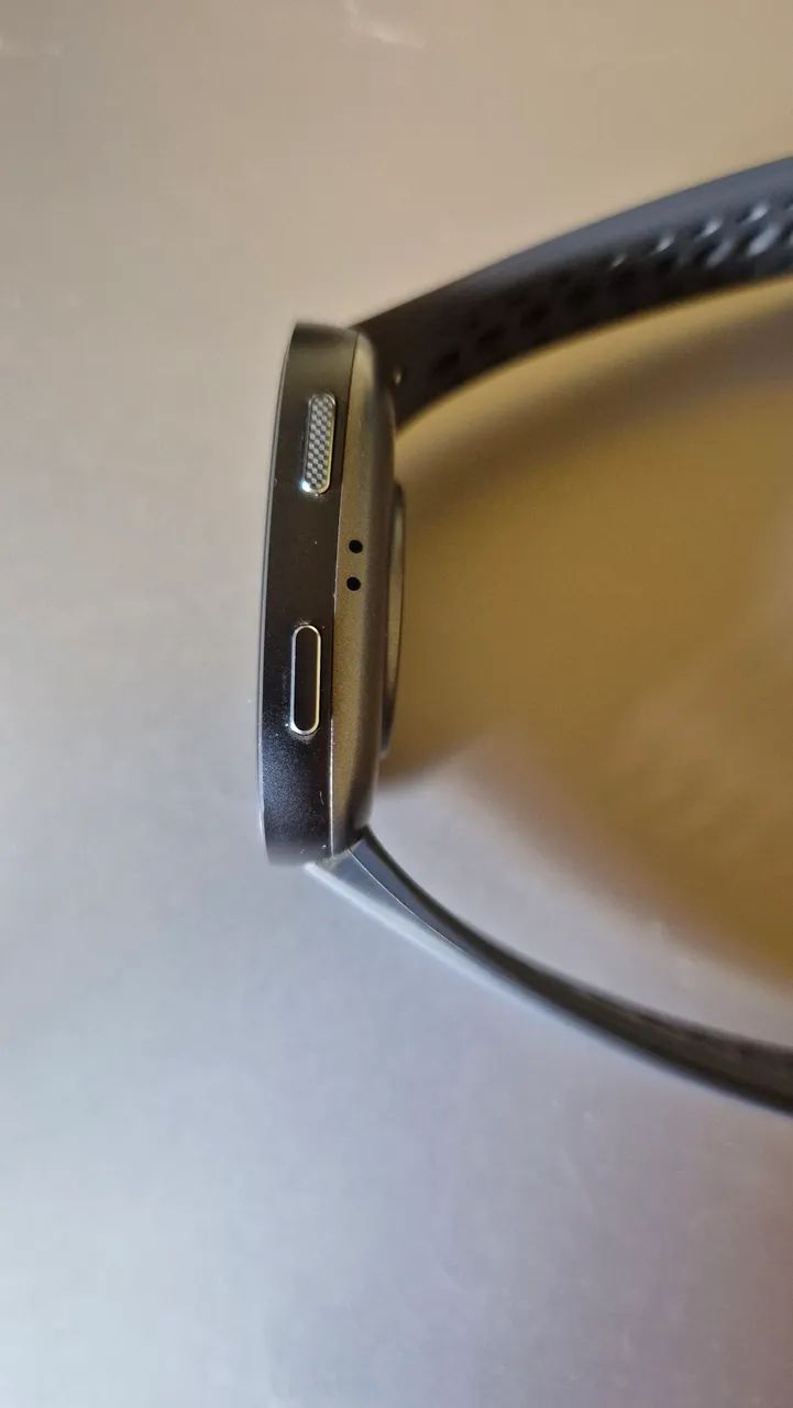 Amazfit Bip 6 - Foto 3