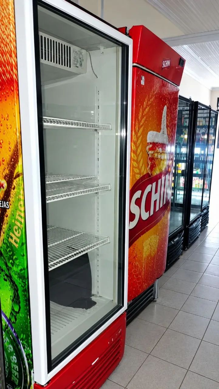 Distribuidora de bebidas COMPLETA  - Foto 2
