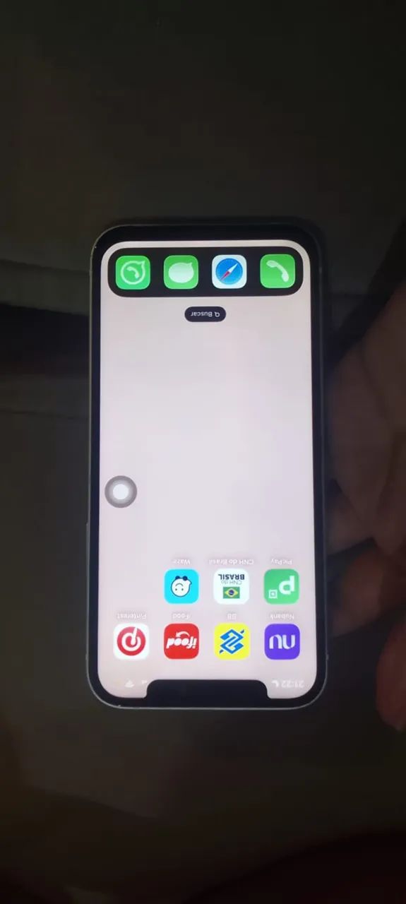 iPhone 12  - Foto 3