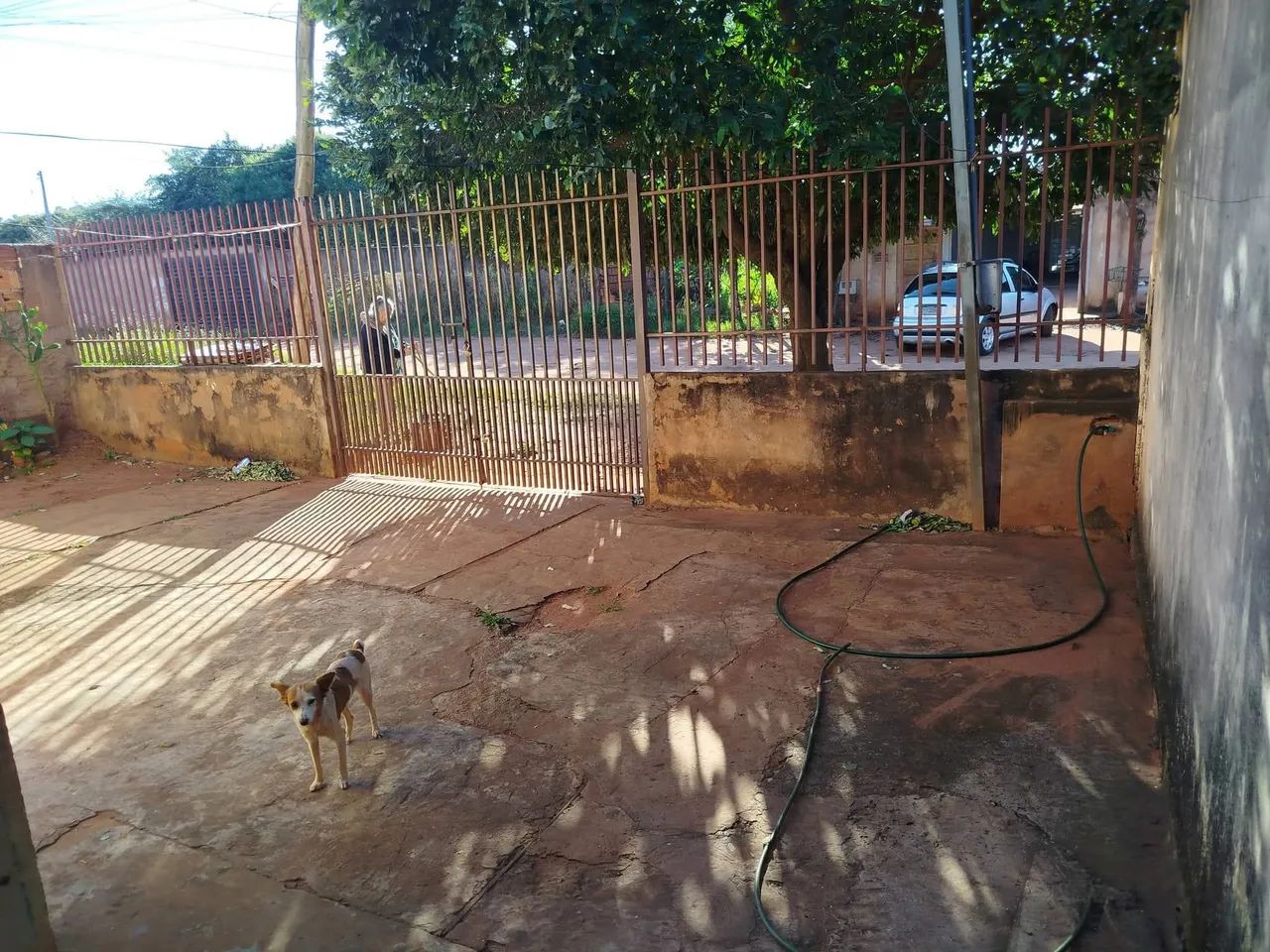 Excelente Casa - Foto 2