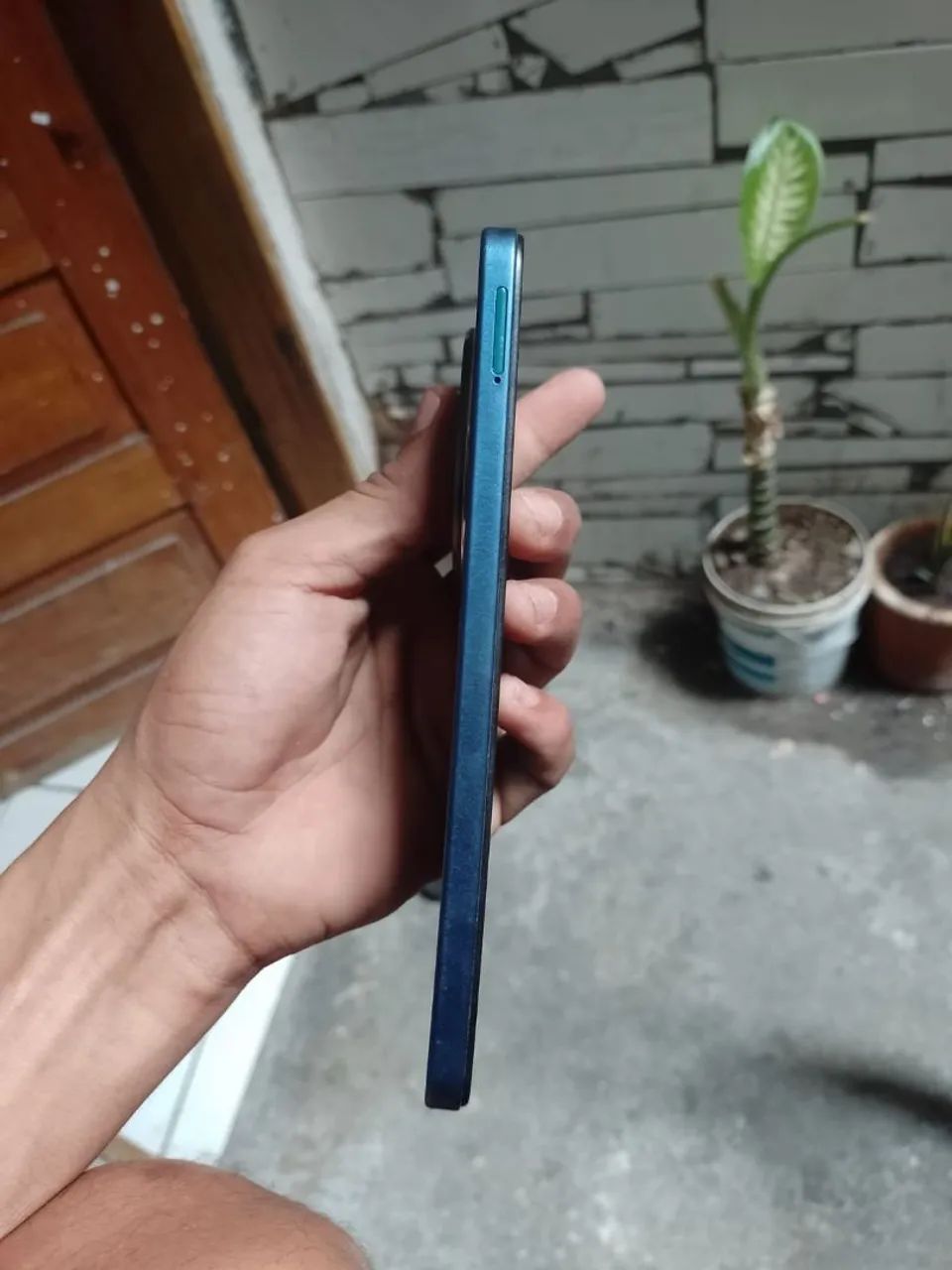 Xiaomi Redmi 14c 256gb - Foto 4