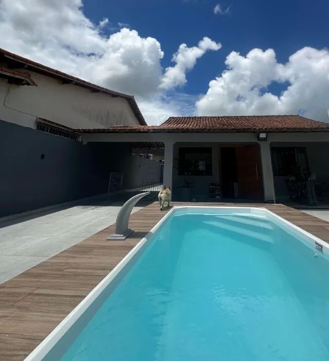 Foto - São Pedro da Aldeia - Bela Vista