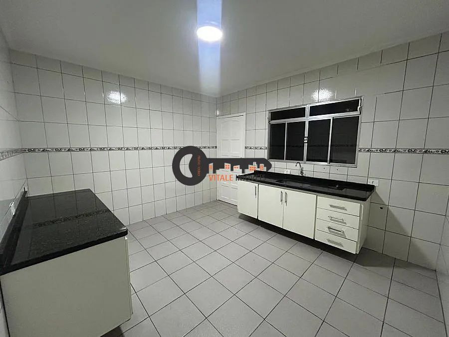 CASA PARA LOCAÇÃO COM 70m²/ VILA INVERNADA/SP