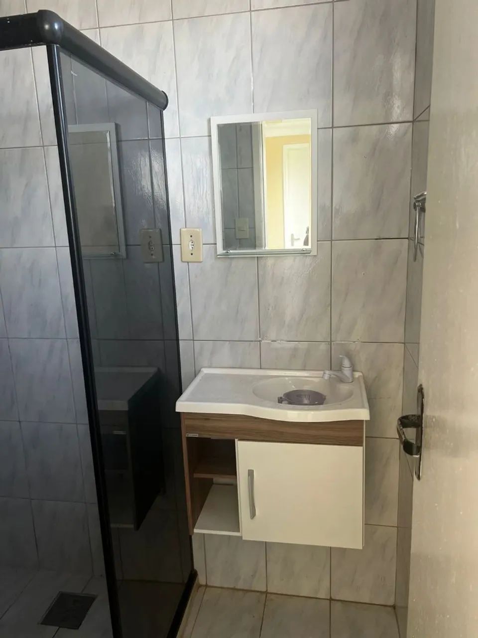 Apartamento  - Foto 4