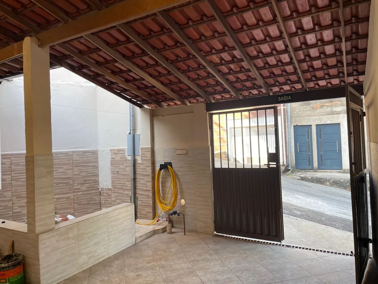 Casa no Ideal Ipatinga  - Foto 5