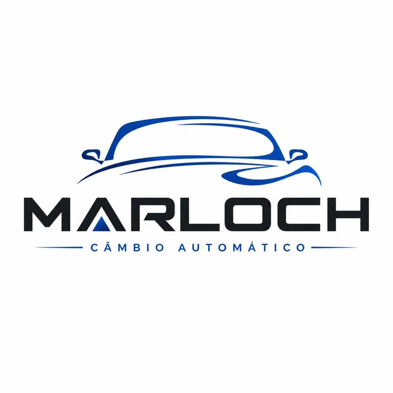 Vaga mecânico automotivo - Hortolândia / contratação imediata