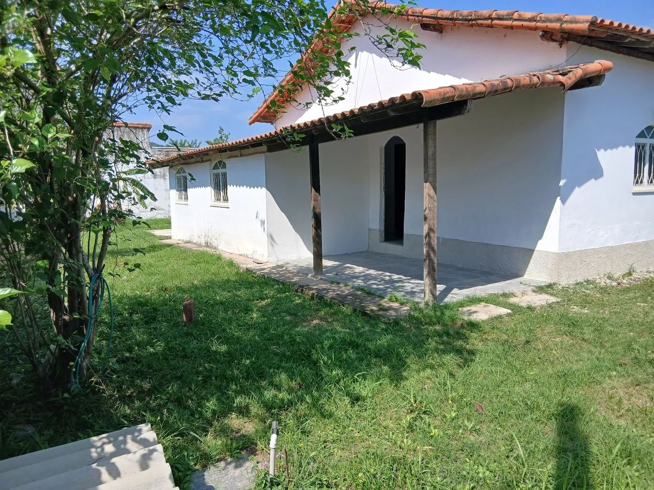 Venda casa em Inoã - Maricá - Foto 3