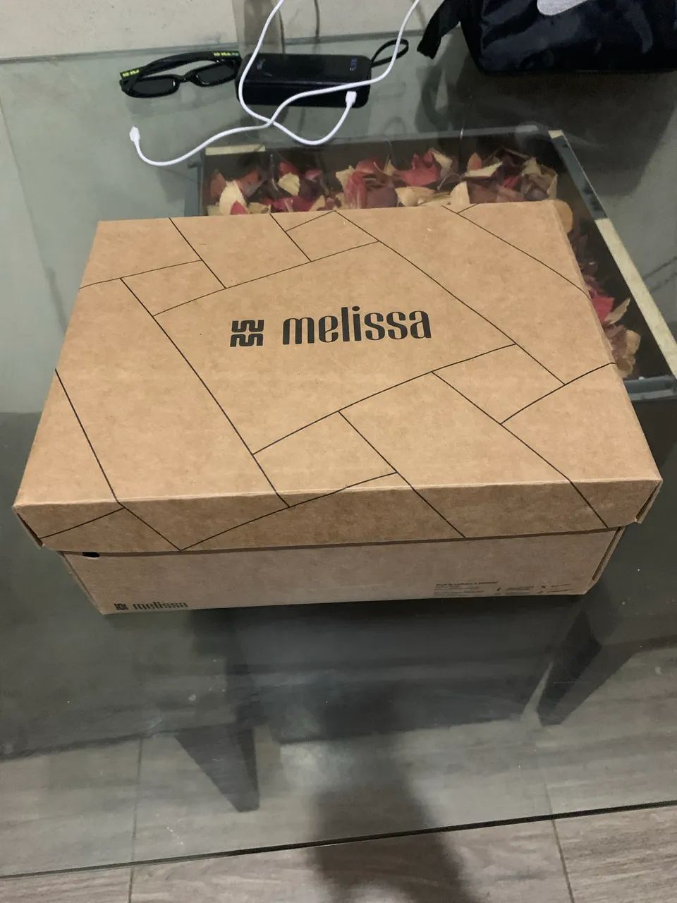 Melissa nova - Foto 3