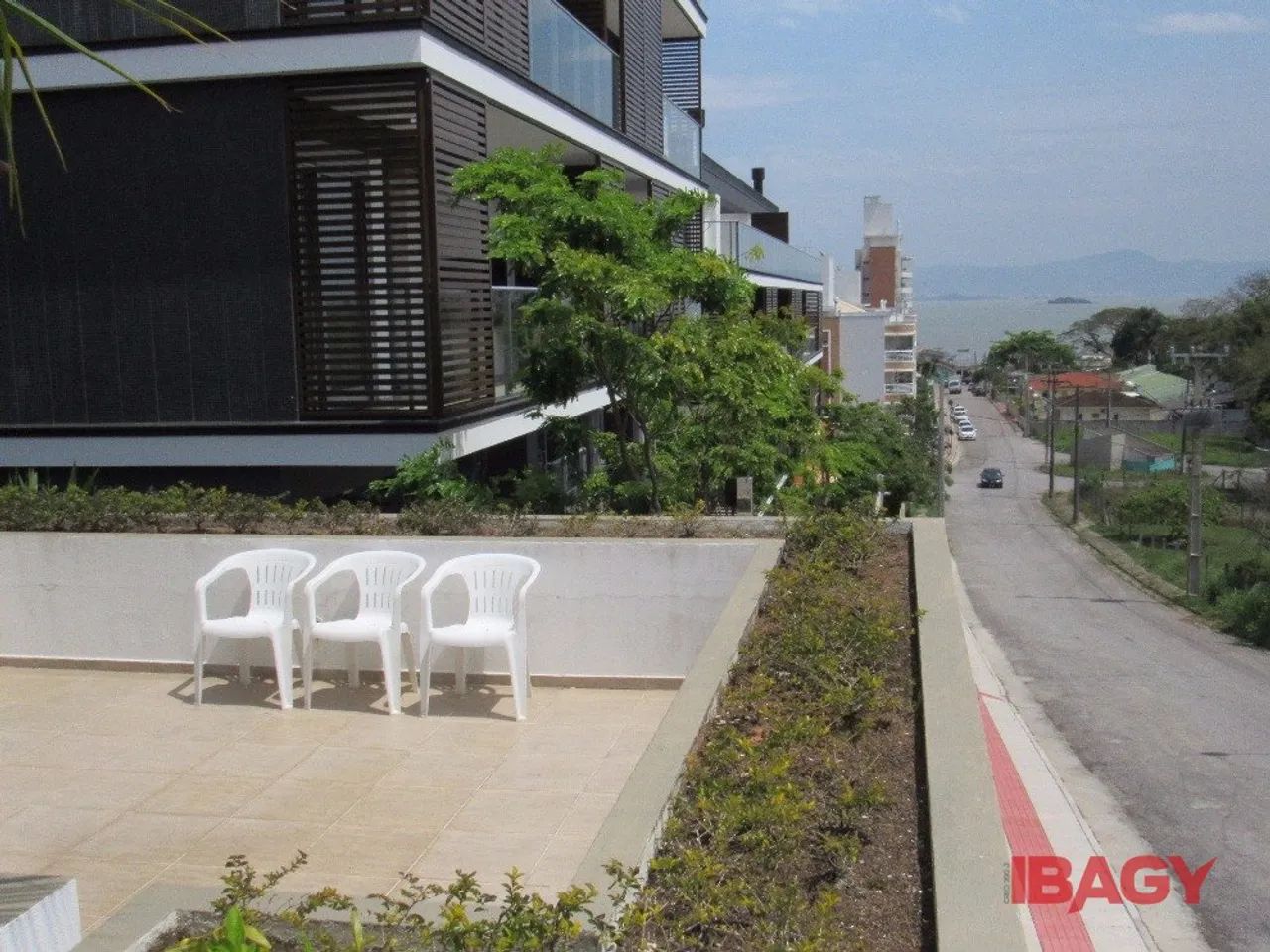 Excelente Casa 4 dormitório(s) em João Paulo - Florianópolis - Foto 5