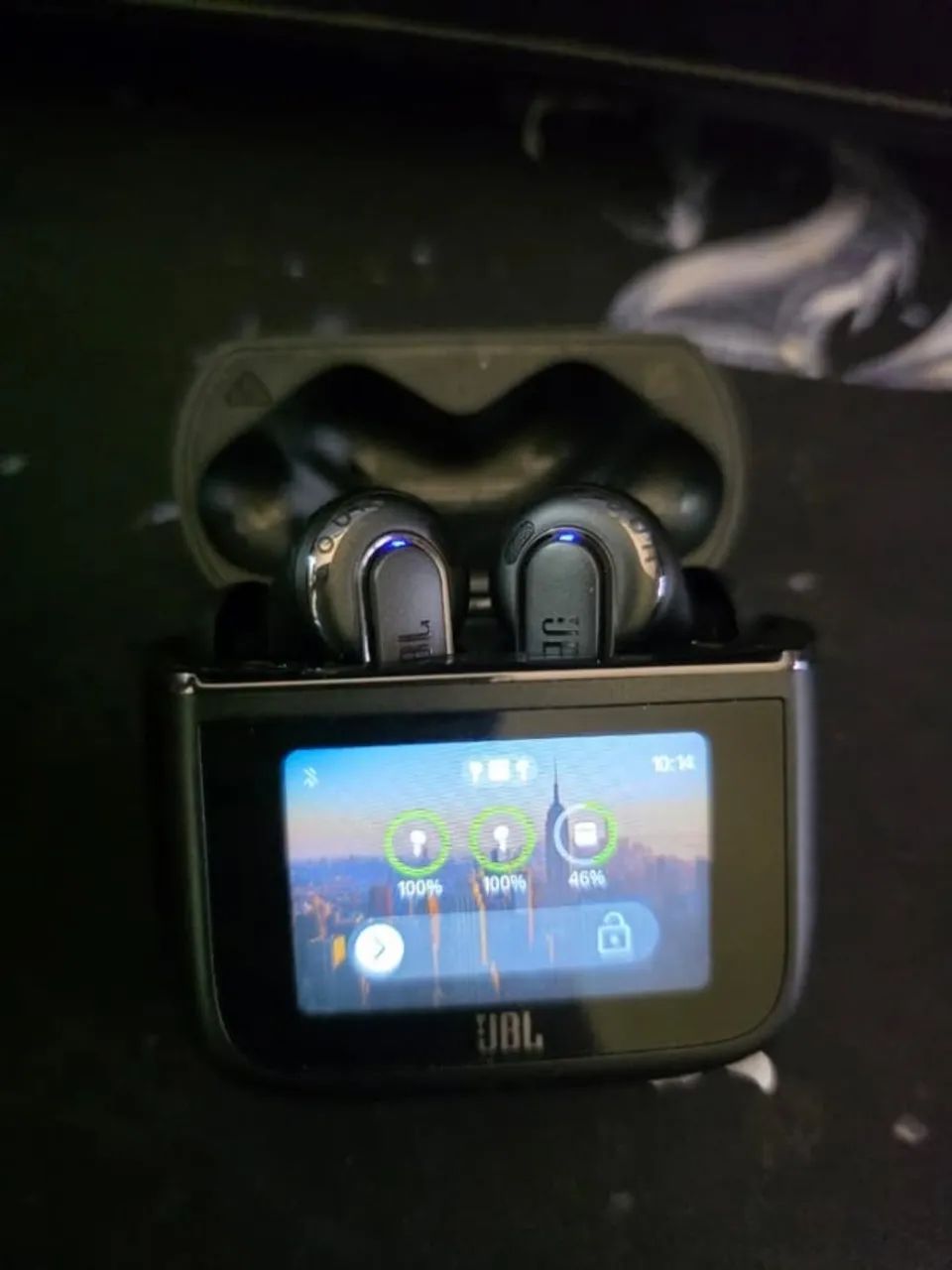 JBL Tour Pro 3  - Foto 2