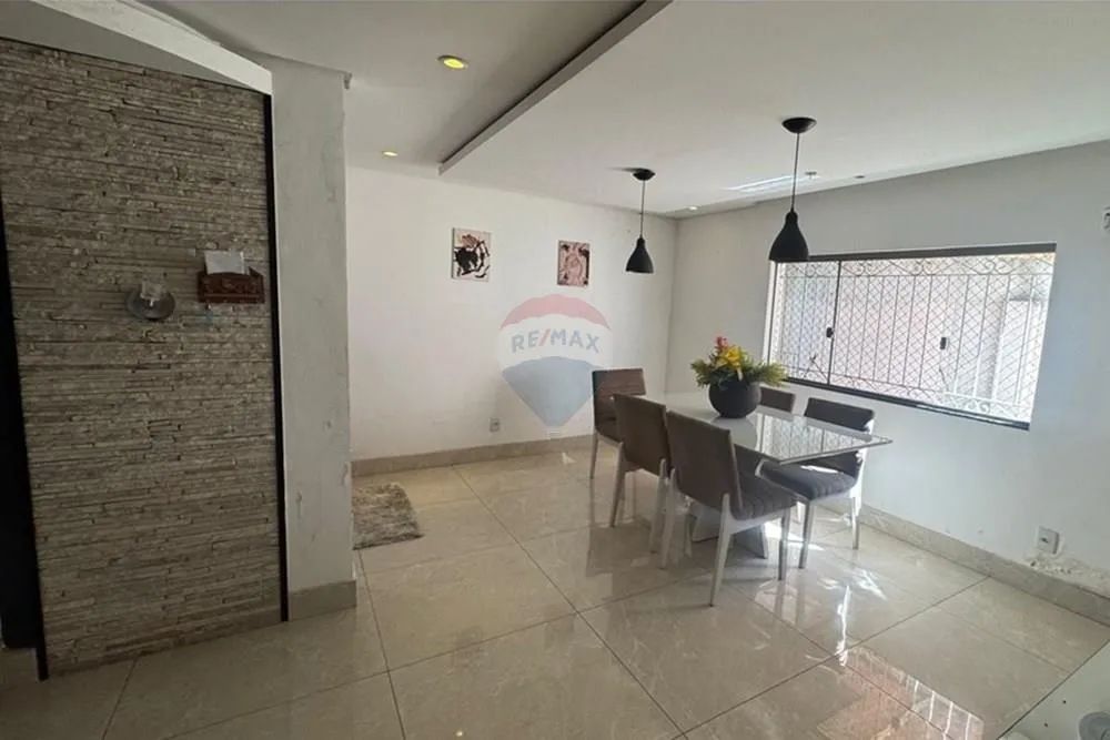 Alugue Casa Comercial em Jardim Camburi  300m² com Energia Solar - Foto 3