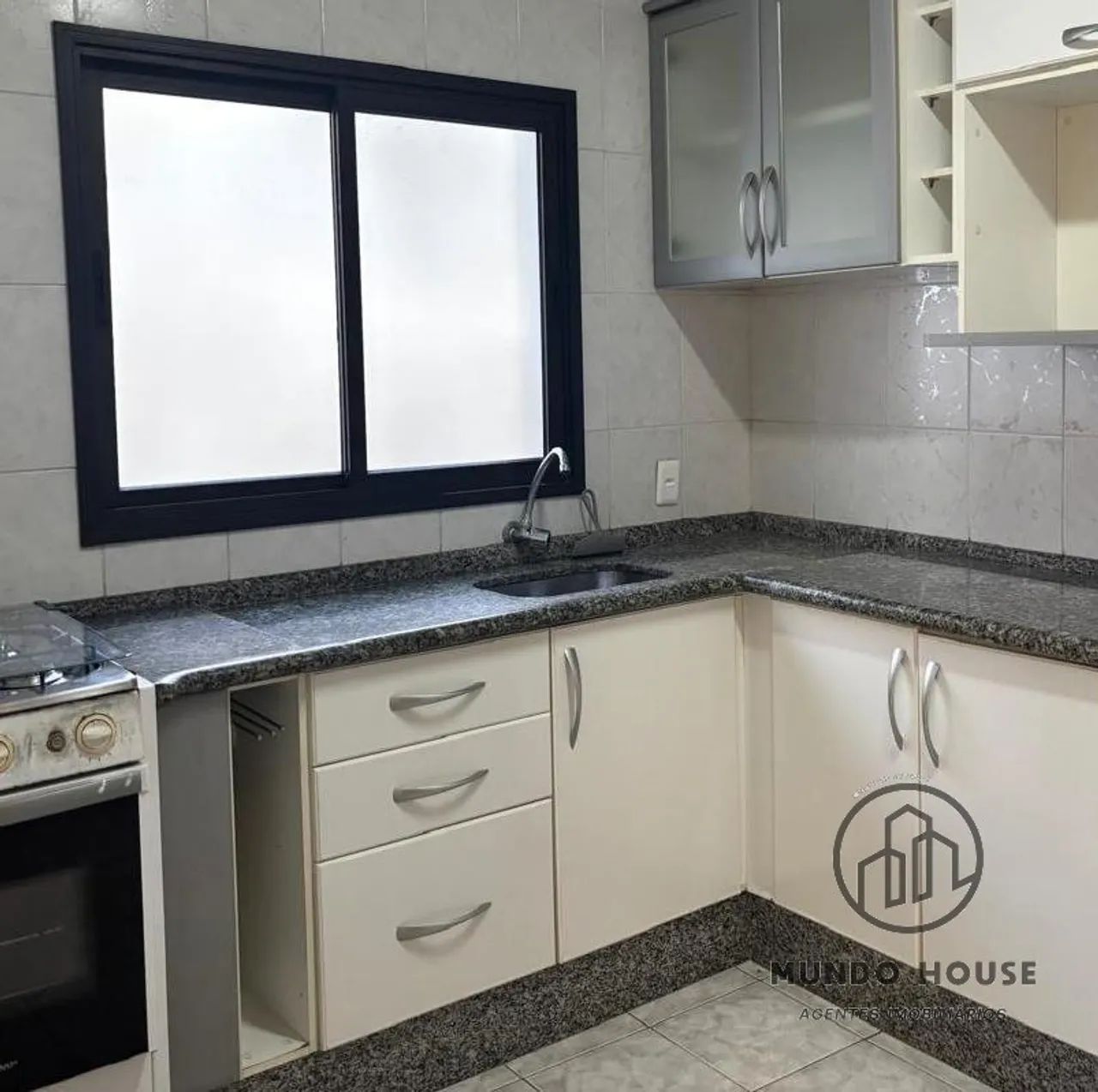 Apartamento com 90m² próximo a Carlos Comitre do Campolim - Foto 4