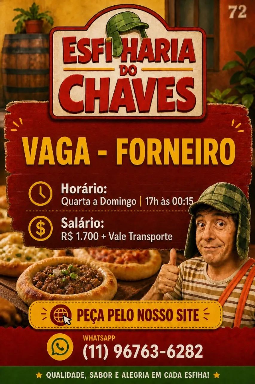 Início imediato! - Foto 2