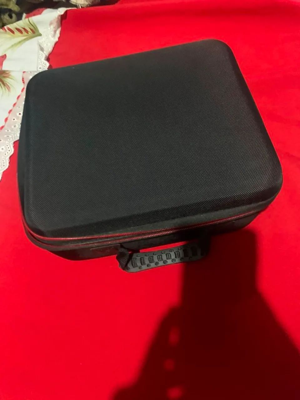 Bag Nintendo switch OLED 