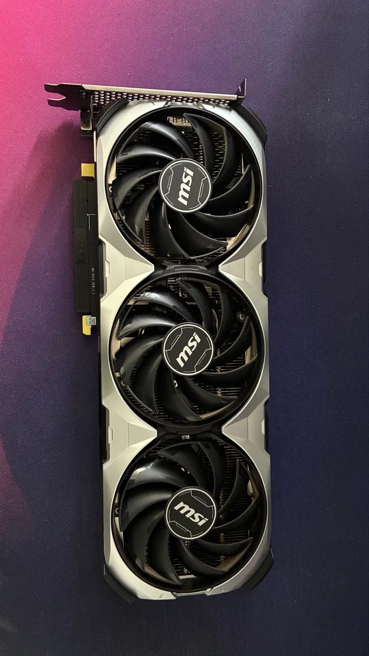 RTX 4060 Ti - Foto 3