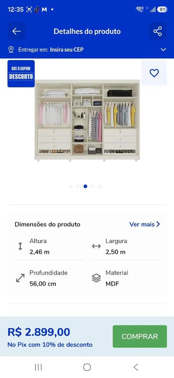 Vendo  - Foto 4