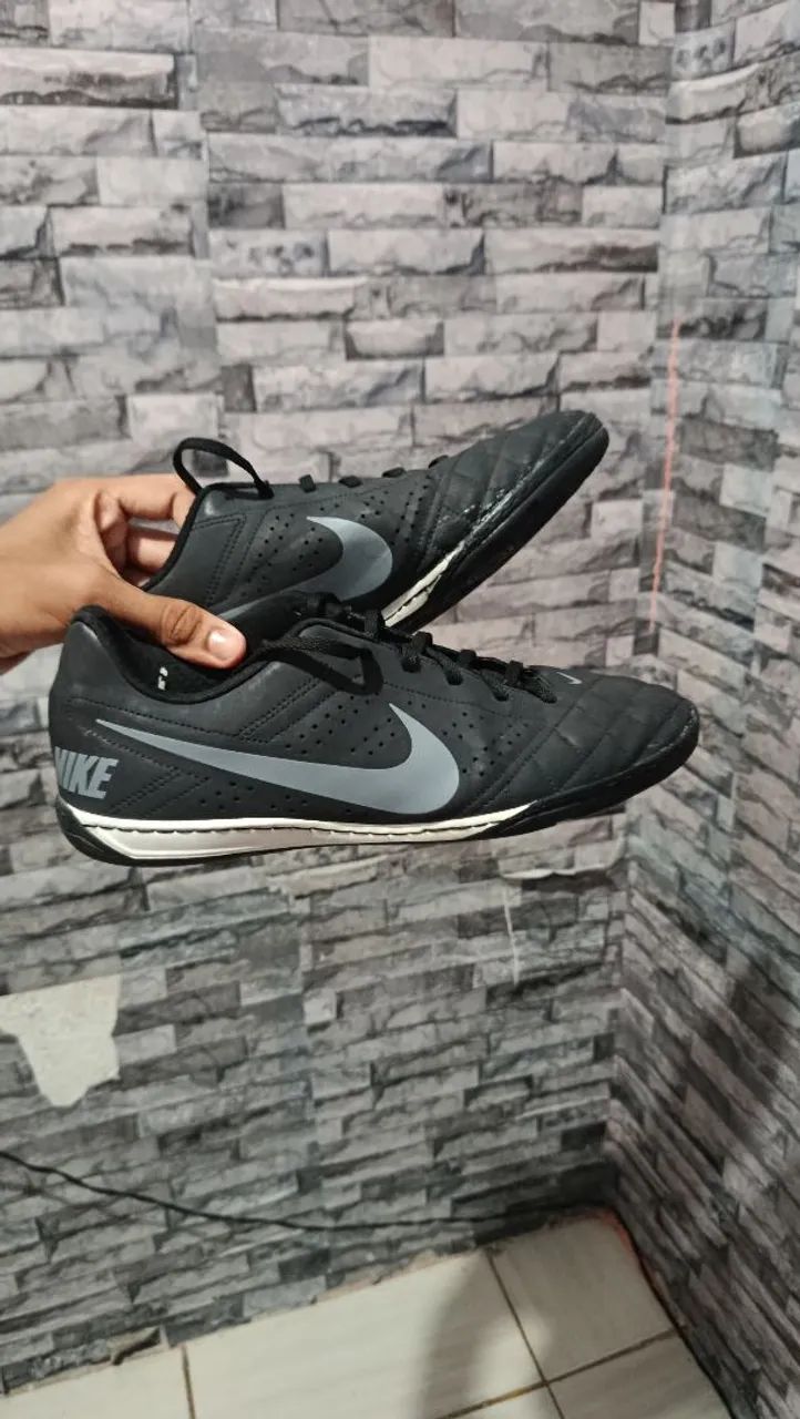 Nike Beco 2 - Foto 2
