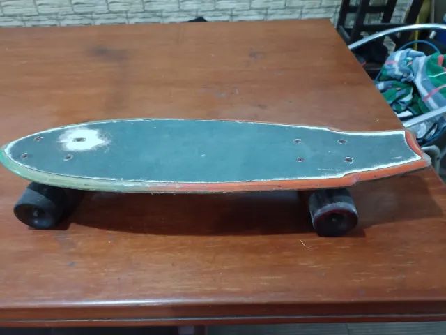 KRYPTONICS SKATEBOARDS
