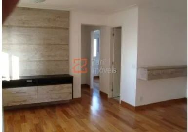 APARTAMENTO PARA VENDA COM 2 QUARTOS NA VILA ANDRADE - Foto 3