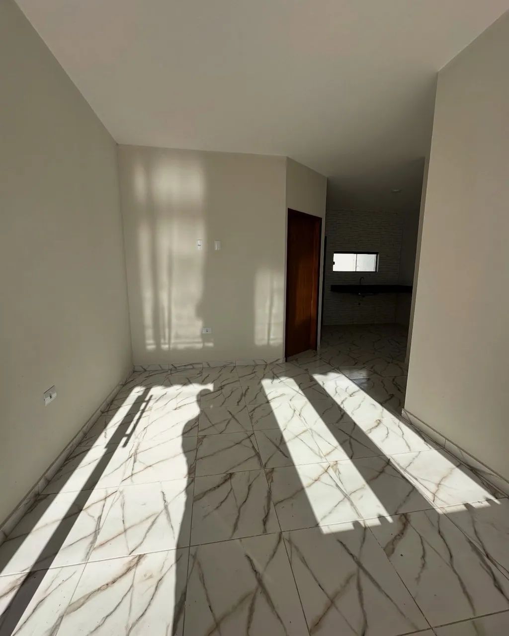 PARCELAMENTO DE IMÓVEL DISPONÍVEL - Foto 2