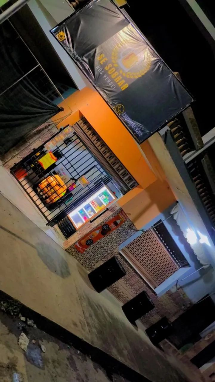 REPASSE DE ADEGA  - Foto 3