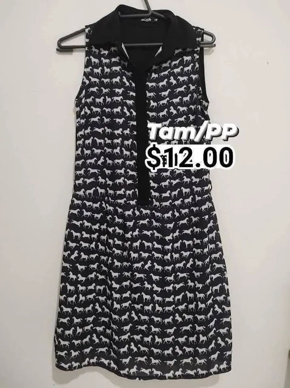 Vestido ? menina  - Foto 3