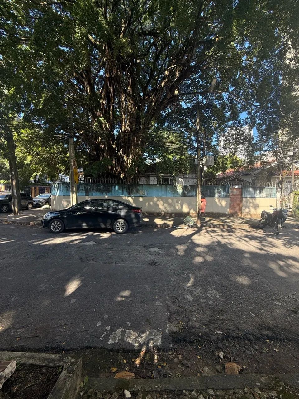 Casa Comercial - Casa Forte - Foto 2