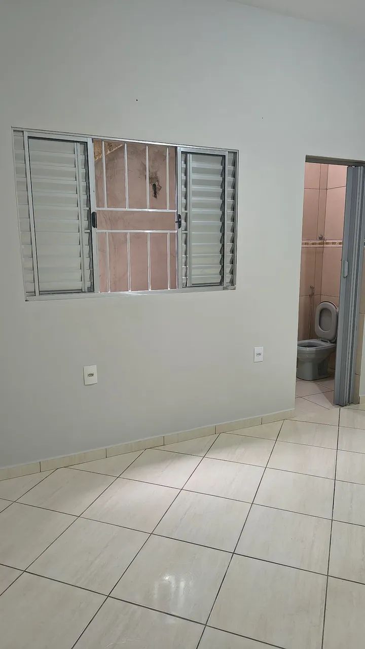 Casa de Aluguel  - Foto 2
