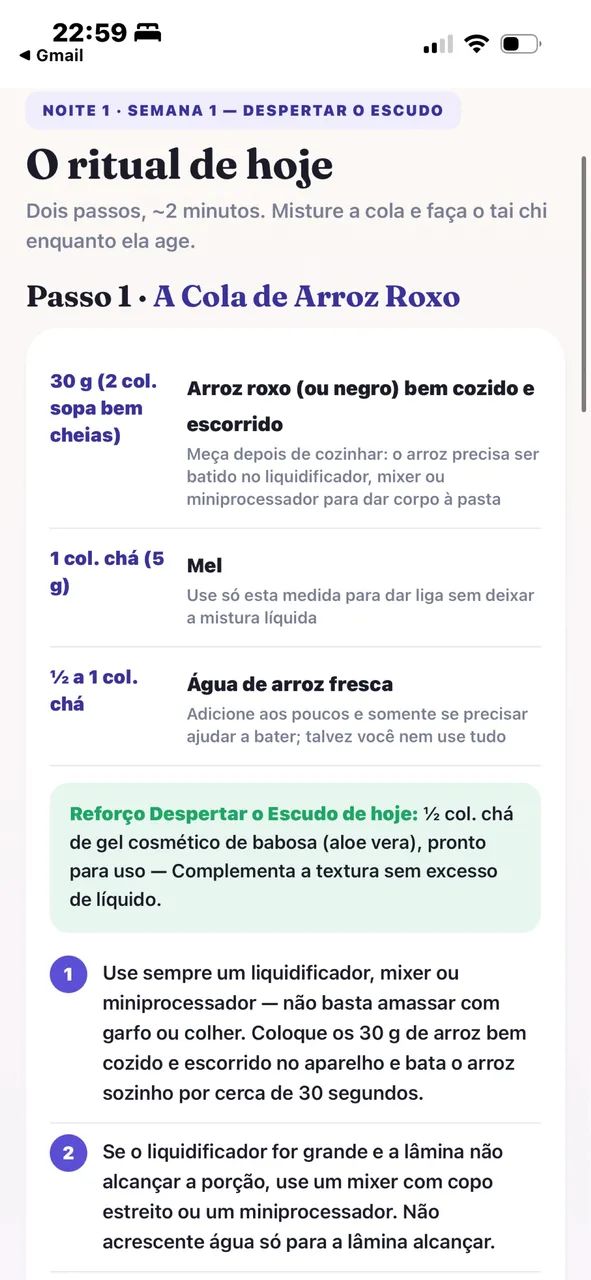 ESCRIVANINHA MADEIRA IMBUIA 