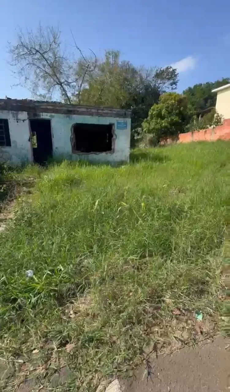 Vendo terreno em Charqueada  - Foto 2
