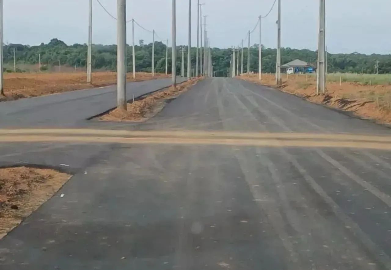 CIDADE UNIVERSITÁRIA. - Foto 5