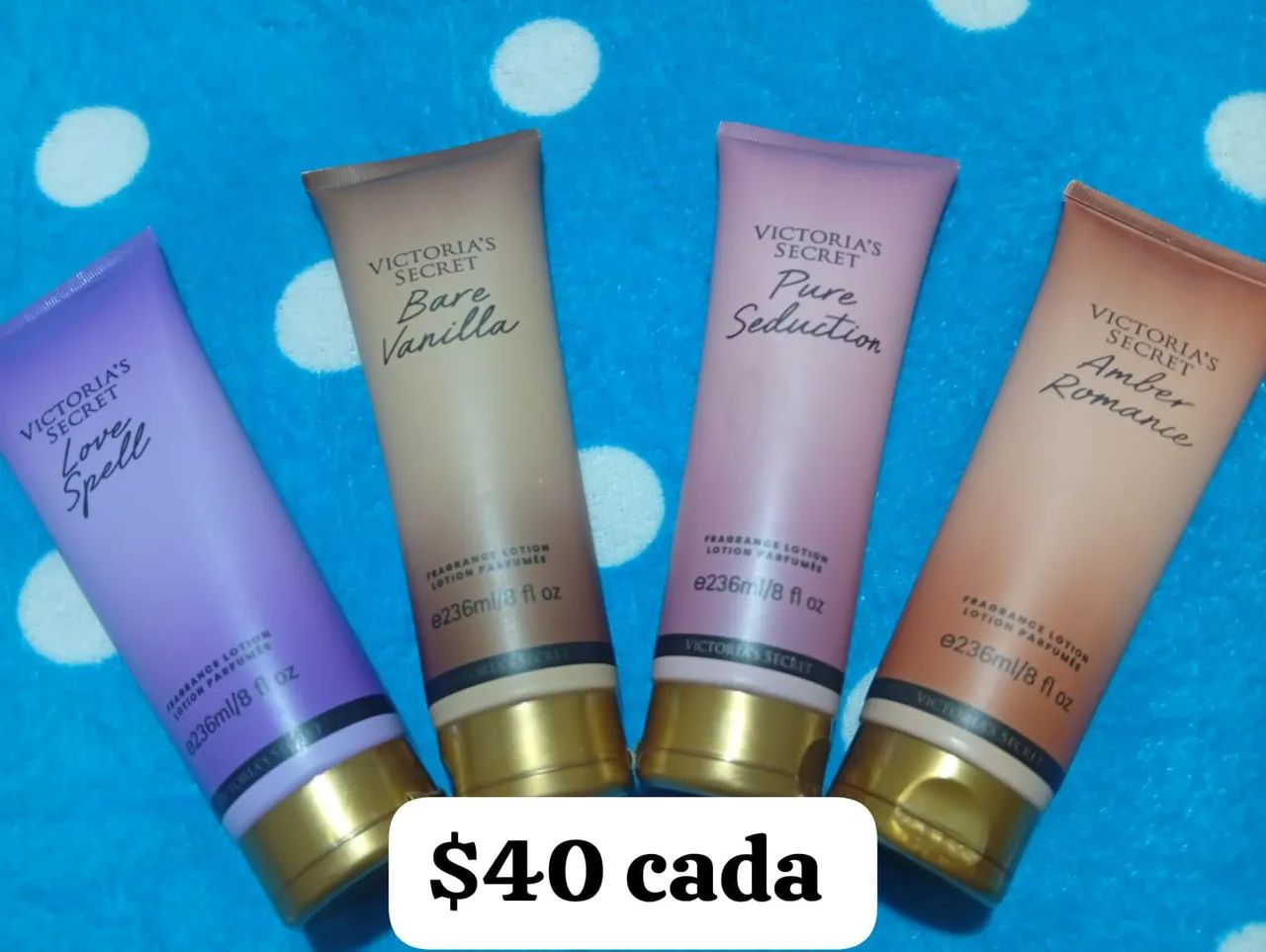 Perfumes  - Foto 4