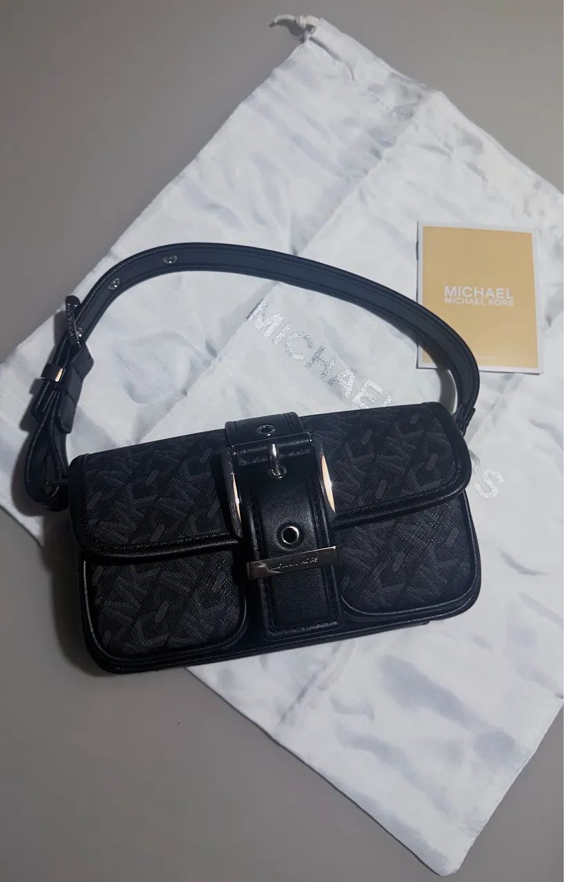 Bolsa Michael Kors Original