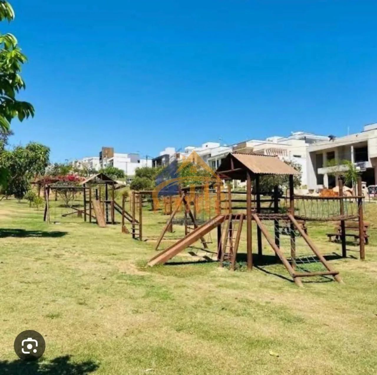 Terreno à venda Ibiti Reserva - Foto 3