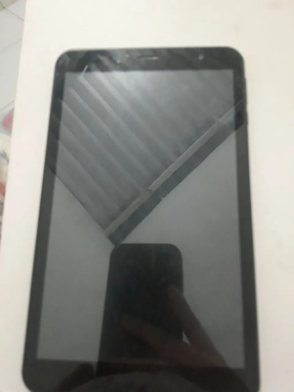 Tablet Multilaser