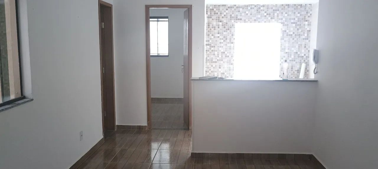 Apartamento terreno de 3 quartos  - Foto 3