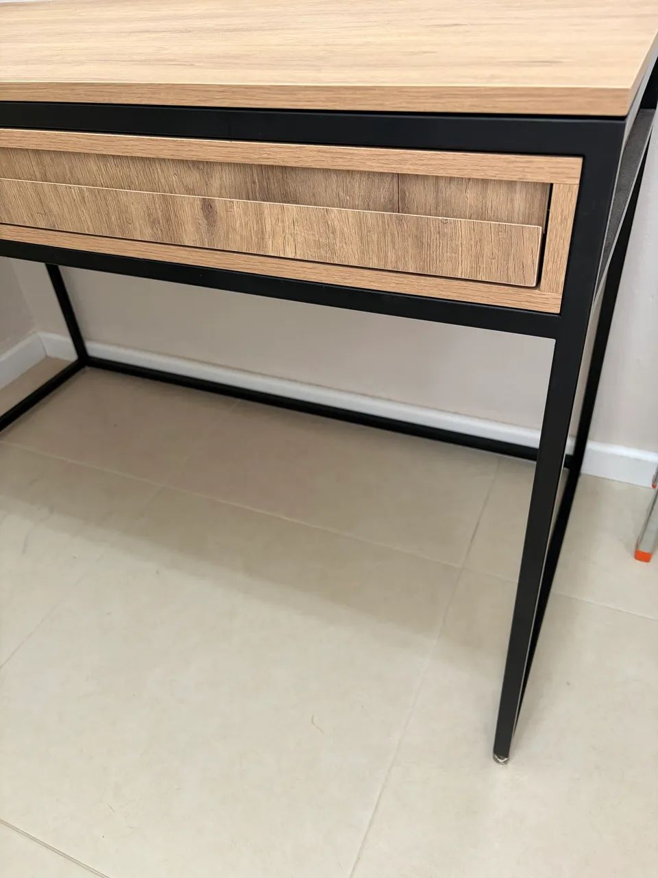 Escrivaninha  - Foto 2