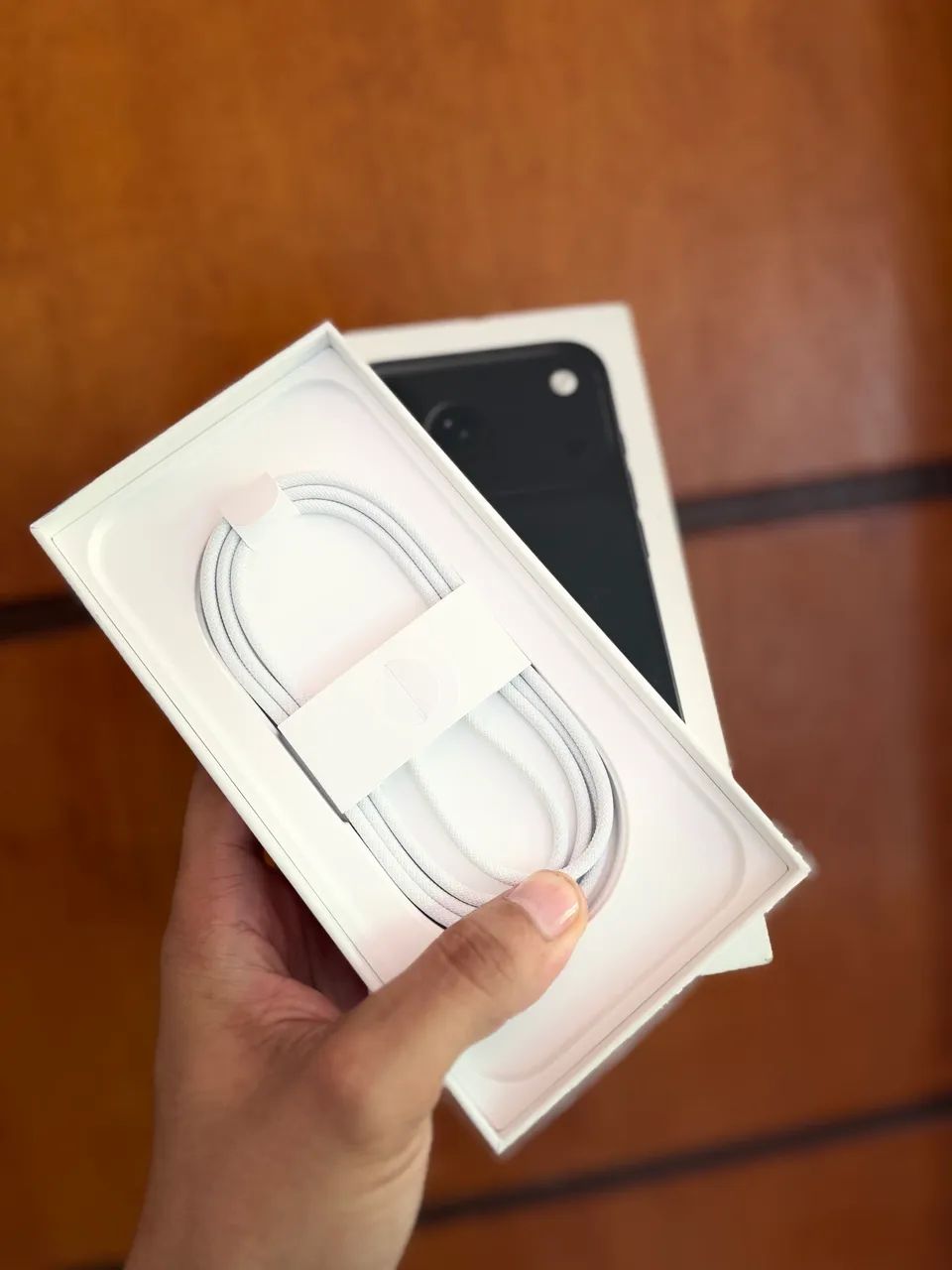 18 pro max 256 GB - Foto 4