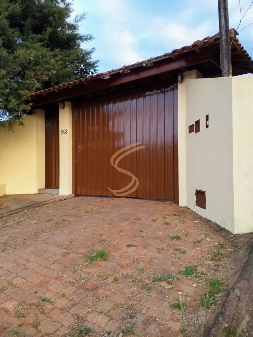 A chácara dos seus sonhos: refúgio para seu lazer e moradia - Foto 3
