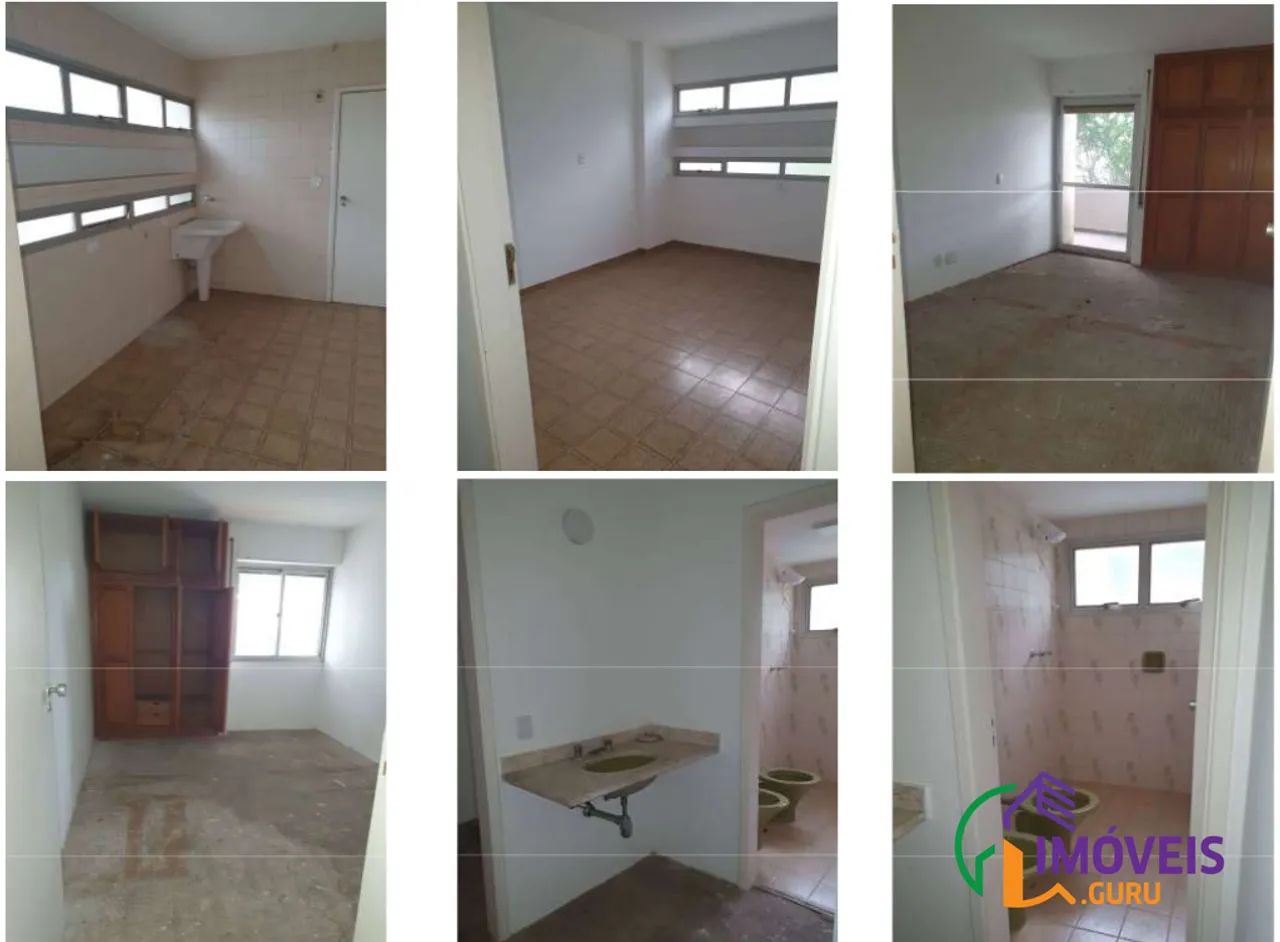 APARTAMENTO - PANAMBY - SP - Foto 4