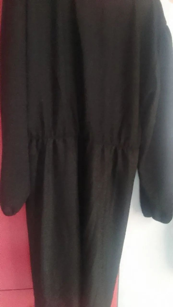Vestido tm.g2 - Foto 3